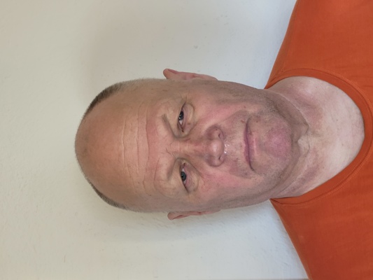 Frank Aksel Sørensen style=