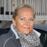 Reidun Merethe Horn style=