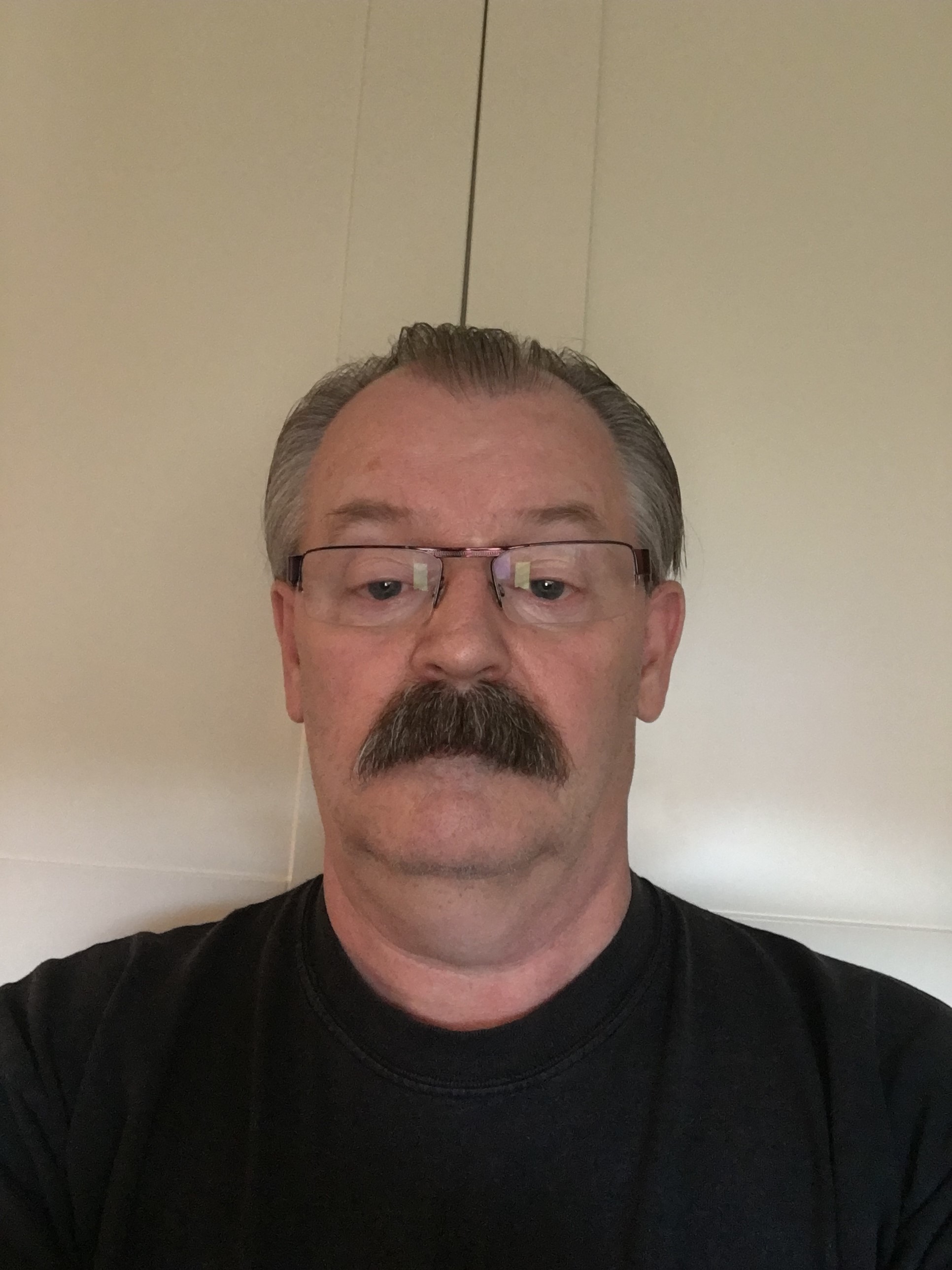 Werner Danielsen style=