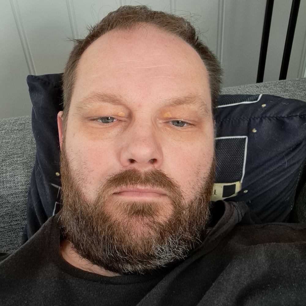 Jan Frode Groth style=