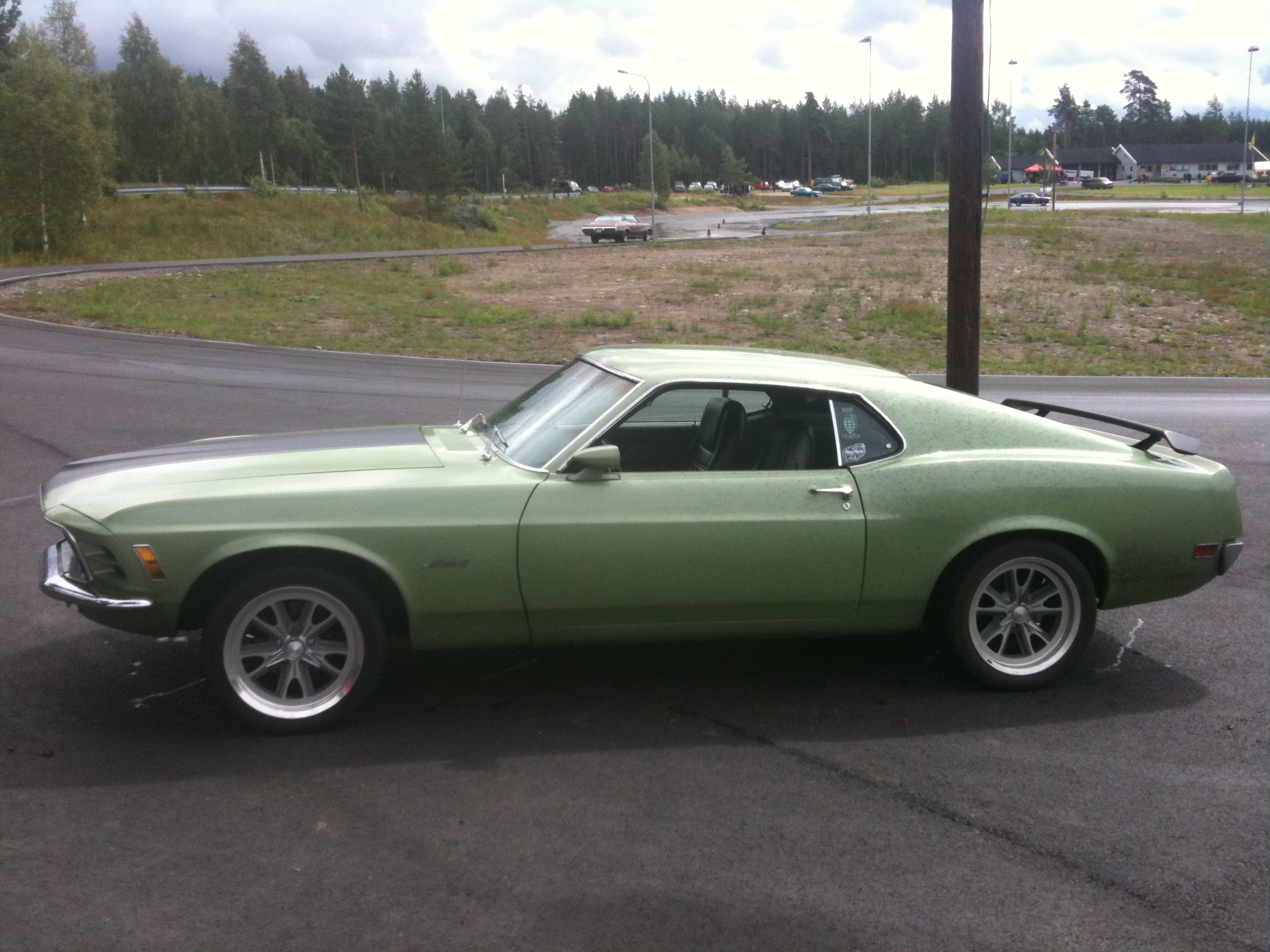 Kennet Andreas Danielsen style=