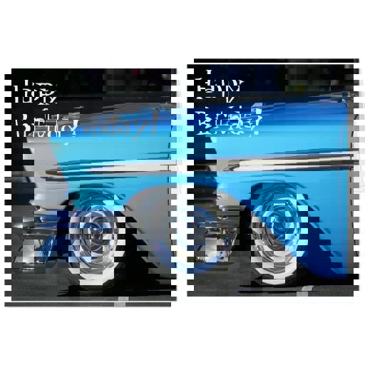 Gratulerer med dagen til oss :)