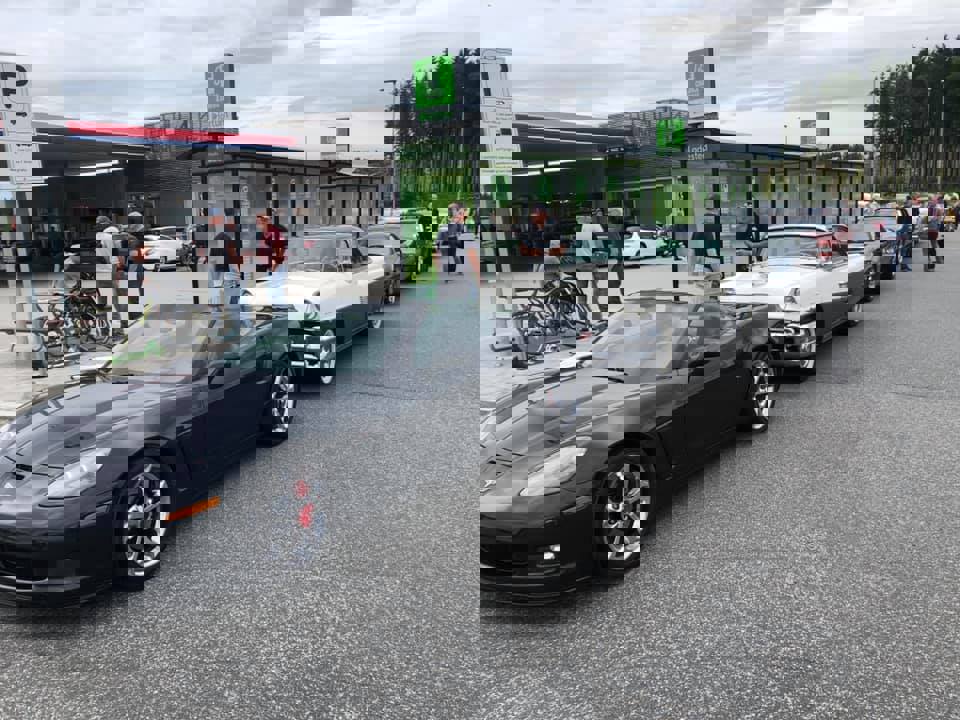 YX Jaren 1 juli 2021