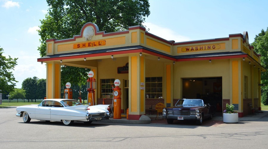 FRP løfter Etanolsaken i Stortinget