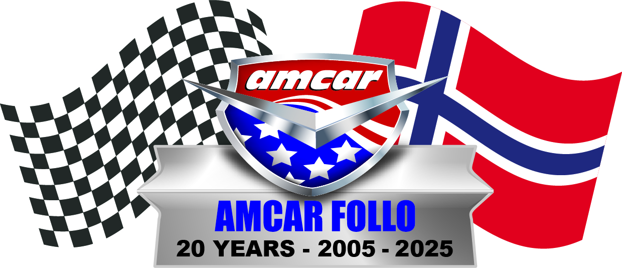 Artikkelbilde til artikkelen Godt Nytt År 2026