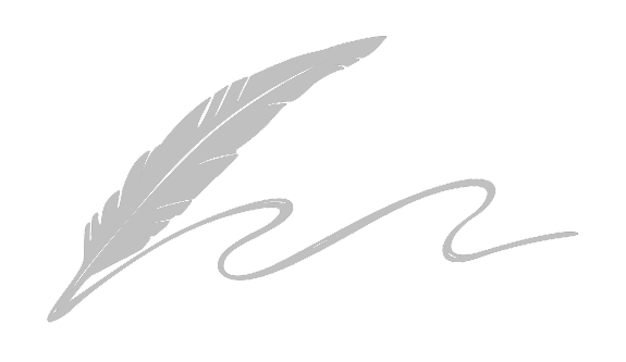 Velkommen til Amcar Follo Artikler !